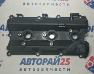 Запчасть клапанная крышка правая Nissan 13264AM600