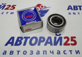 Запчасть подшипник Honda Accord NSK 36BWD01BCA60