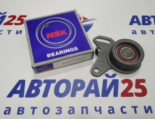 Ролик ГРМ Mitsubishi Pajero Delica NSK 60TB041B12A