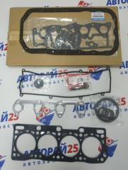 Ремкомплект ДВС Mazda металл RF0199100