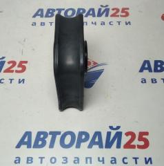 Запчасть подвесной подшипник Mitsubishi Fuso Canter MB563204
