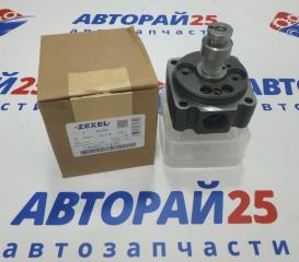 Плунжерная пара Isuzu ZEXEL 1464021420