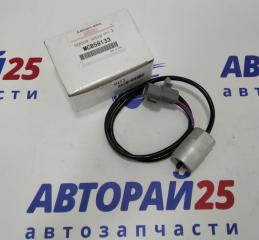 Запчасть датчик скорости Mitsubishi Fuso Canter Denso MC858133