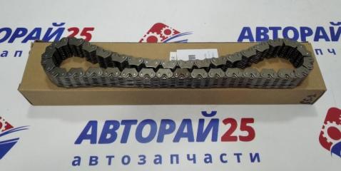 Запчасть цепь раздаточной коробки Mitsubishi Pajero IO MR367818