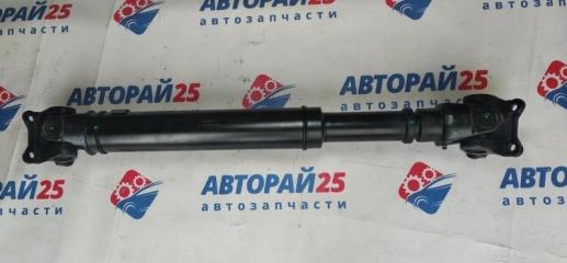 Карданный вал передний Toyota Land Cruiser 3714060430 новая Карданный вал передний Toyota Land Cruiser 3714060430