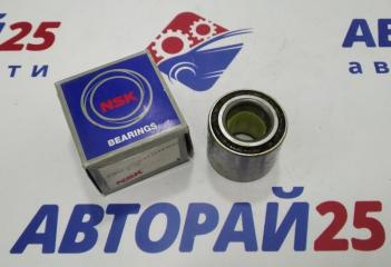 Запчасть подшипник ступицы Nissan Sunny NSK 27KWD02G3CA102