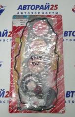 Ремкомплект ДВС Mitsubishi Superseal паронит ME996729