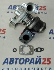 Турбина TD025 4917307508 DV6ATED4