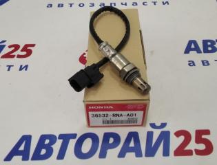 Датчик кислородный Honda 36532RNAA01