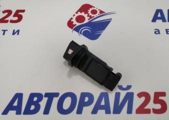 Запчасть датчик расхода воздуха Nissan 226804M500