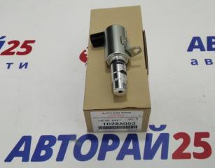 Клапан VVT-i Mitsubishi Denso 1028A053 новая Клапан VVT-i Mitsubishi Denso 1028A053