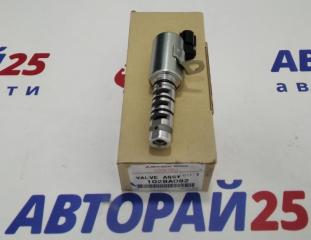 Клапан VVT-i Mitsubishi Lancer 1028A092 новая Клапан VVT-i Mitsubishi Lancer 1028A092
