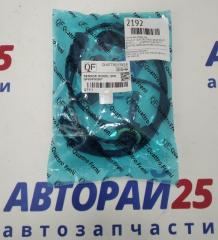 Датчик ABS передний левый Mitsubishi QUATTRO FRENI QF60F00247