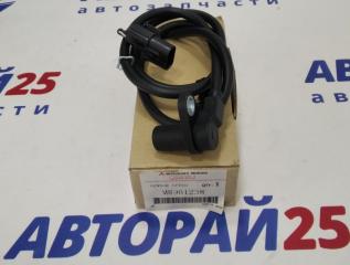 Датчик ABS передний правый Mitsubishi Airtrek DENSO MR961238