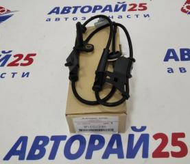 Датчик ABS передний правый Mitsubishi DENSO MN102246