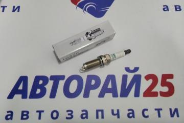 Запчасть свеча зажигания Nissan IRIDIUM DENSO FXE20HE11