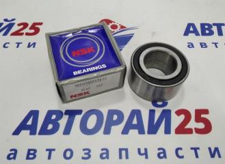 Запчасть подшипник ступицы Honda Accord Prelude NSK 40BWD05CA60