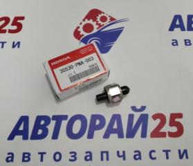 Запчасть датчик детонации Honda Denso 30530PNA003