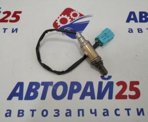 Датчик кислородный (лямбда-зонд) Nissan Denso 226906N206