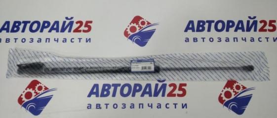 Амортизатор двери багажника Nissan X-Trail правый JETT V2163731