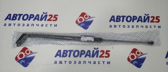 Амортизатор двери багажника Nissan X-Trail левый JETT V2163730