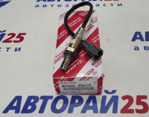 Датчик кислородный (лямбда-зонд) Toyota Denso 8946530610