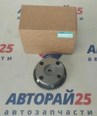 Муфта VVT-i Mazda ZUYIKO L372124X0B