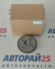 Муфта VVT-i Mazda ZUIKO L3K9124X0C