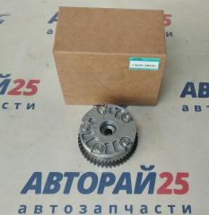 Запчасть муфта vvt-i Nissan X-Trail ZUYIKO 13025EN200