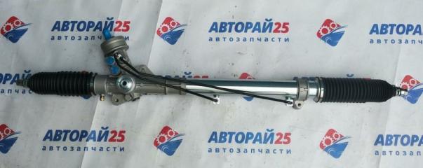 Рулевая рейка левая Audi A6 LHD 4B1422066K