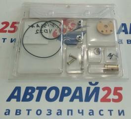Ремкомплект турбины Nissan 14411AW40A