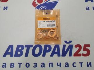 Запчасть шайба топливной форсунки Isuzu MASUMA MDP8600