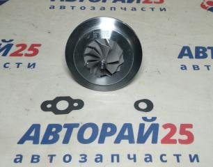 Запчасть картридж турбины Mazda CX-7 L3Y41370ZC