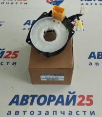 Запчасть шлейф airbag Nissan 255675L300