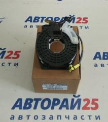 Запчасть шлейф подрулевой Nissan 25554VK025