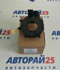 Запчасть шлейф airbag Mitsubishi 8619A017