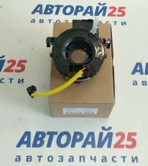 Запчасть шлейф подрулевой Subaru 83196AJ000