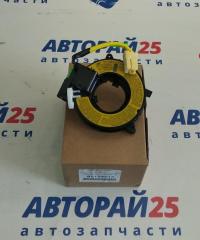 Запчасть шлейф airbag Mitsubishi 8619A015