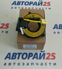Запчасть шлейф airbag Mitsubishi 8619A016