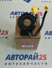 Запчасть шлейф airbag Honda 77900SDAY01