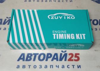 Набор цепи ГРМ Toyota 1 цепь ZUIKO KA26