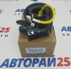 Запчасть шлейф подрулевой Mazda BS3E66CS0