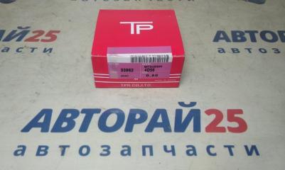 Кольца поршневые Mitsubishi 0.5 TPR TP33862 новая Кольца поршневые Mitsubishi 0.5 TPR TP33862