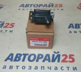 Запчасть катушка зажигания Honda Hitachi 30510PT2006