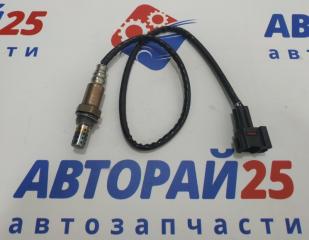 Датчик кислородный (лямбда-зонд) Denso 1821370H01 M13A Датчик кислородный (лямбда-зонд) Denso 1821370H01 M13A