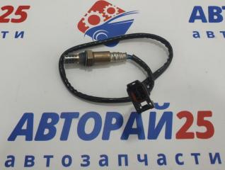 Датчик кислородный (лямбда-зонд) Suzuki M13A Датчик кислородный (лямбда-зонд) Suzuki M13A