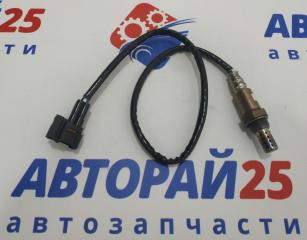 Датчик кислородный (лямбда-зонд) Denso 1821370H01 M13A Датчик кислородный (лямбда-зонд) Denso 1821370H01 M13A