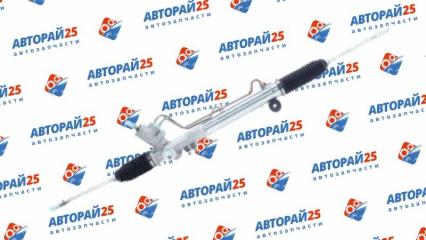 Запчасть рулевая рейка MERCEDES-BENZ C-class A2034603300