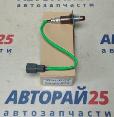 Запчасть датчик кислородный (лямбда-зонд) Subaru Bosch 22641AA610
