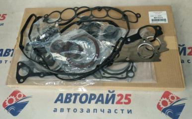 Запчасть ремкомплект двс Mitsubishi 24V мет.  не GDI MD975370